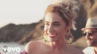 Sıla Müstehcen