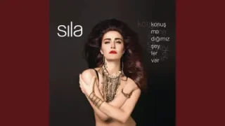 Sıla Vur Kadehi