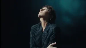 Sıla Yağmur Albüm Kapağı