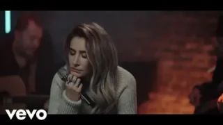 Sıla Yan Benimle
