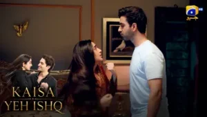 Sıla Zalim Albüm Kapağı