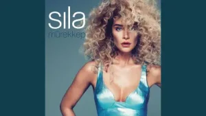 Sıla Ziyan