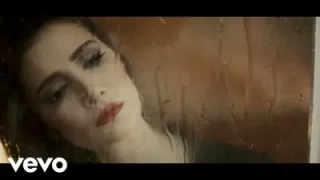 Sıla – Zor Sevdiğimden
