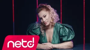 Sılanaz Keskin Bıçak