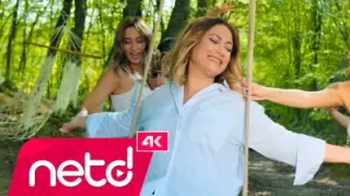 Sılanaz Mavi Boncuk