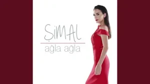 Simal Ağla Ağla