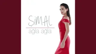 Simal Ağla Ağla