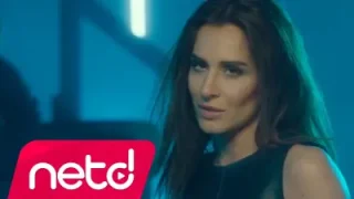 Simal Ferman