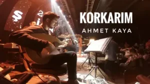 Simal Korkarım