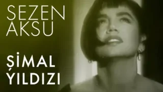 Simal Simal Yıldızı