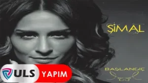 Simal Teşekkürler