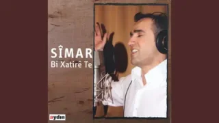 Şimar Zap Zape