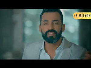 Şimdi Kimin Gözlerine Bakıyorsun Kara Kara Albüm Kapağı