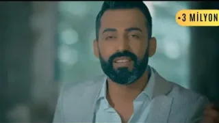 Şimdi Kimin Gözlerine Bakıyorsun Kara Kara