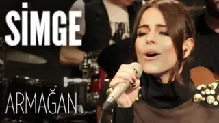Simge Armağan Akustik