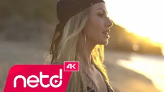 Simge Eğrilmez Deli Kalp
