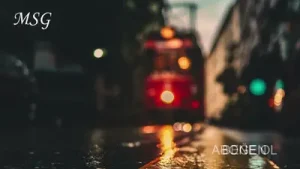 Simge Harcandıkça Speed Up Albüm Kapağı