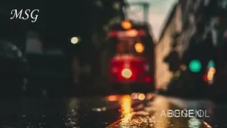Simge Harcandıkça Speed Up