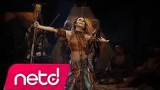 Simge Kamera