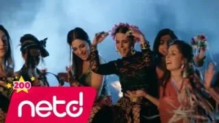 Simge Miş Miş