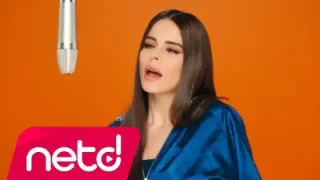 Simge Pes Etme