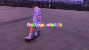 Simpa 1 Saatlik Versiyon Albüm Kapağı
