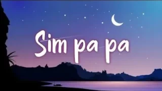 Simpa Pa Pa Polyubila Simpa Pa Pa Michel Grimaldo