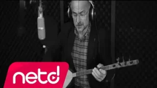 Sinan Akçıl Nasip Olsa