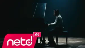 Sinan Akçıl Atlas Diyemiyorum