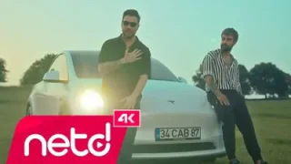 Sinan Akçıl Doğuş Çabakçor Bak Yine Hatırladım