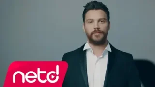 Sinan Akçıl Feat. Ferah Zeydan Mucize