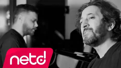 Sinan Akçıl Gurur video klibi