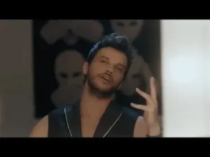 Sinan Akçıl Hoppala Albüm Kapağı