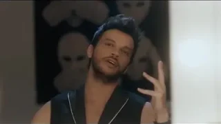 Sinan Akçıl Hoppala