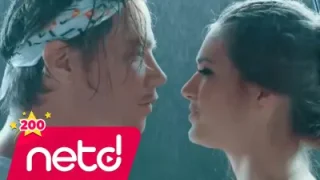 Sinan Akçıl Şarttır Ft. Ferah Zeydan