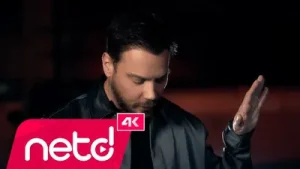 Sinan Akçıl Yanımdadır