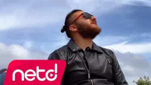 Sinan Altar Sil Silebildiğini Albüm Kapağı