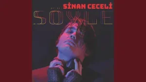 Sinan Ceceli Tanrım Ft. Deha Bilimlier