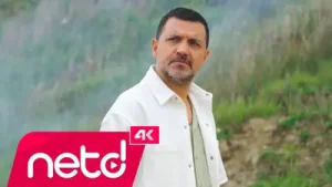 Sinan Dilber Kapıma Gelecekmiş