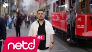 Sinan Dilber Vay Be Albüm Kapağı