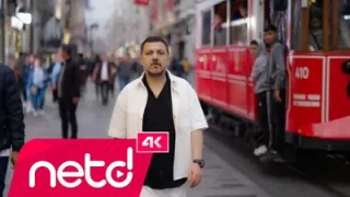 Sinan Dilber Vay Be