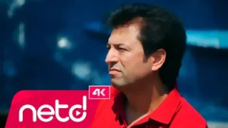 Sinan Erdinç Sen Geldin
