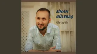 Sinan Gülebaş Oy Oy Güzelim Konser Kaydı