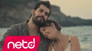 Sinan Güleryüz Feat. Özge Özder Gidersen Eğer