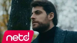 Sinan Güleryüz Yalı Çapkını Albüm Kapağı
