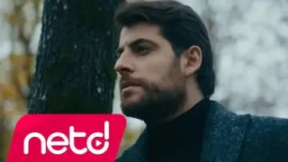 Sinan Güleryüz Yalı Çapkını