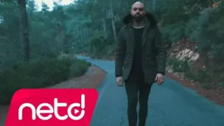 Sinan Güzen Sen Neden