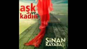 Sinan Kayabaşı – Frekans ft. Özge Lal