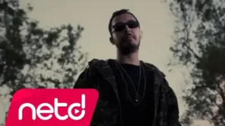 Sinan Öksüztepe – Uykusuz ve Yorgun