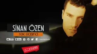Sinan Özen Al Beni